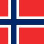 Norwegen