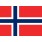 Norwegen