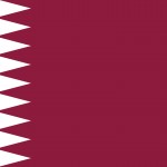 Katar