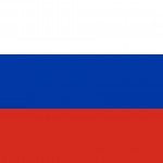 Russland
