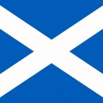 Schottland