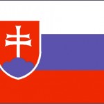 Slowakei
