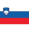 Slowenien