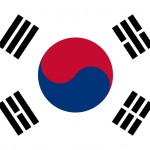 Südkorea