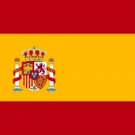 Spanien