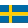 Schweden