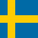 Schweden