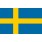 Schweden