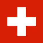 Schweiz