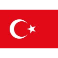 Türkei