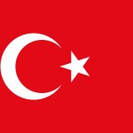 Türkei
