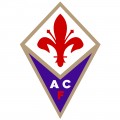 AC Florenz