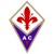 AC Florenz