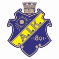 AIK