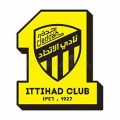 Al-Ittihad