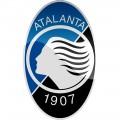 Atalanta Bergamo