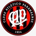 Athletico Paranaense