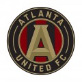 Atlanta United FC