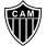 Atletico Mineiro