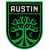 Austin FC