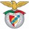 Benfica