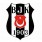 Besiktas