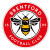 Brentford