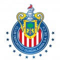 Deportivo Guadalajara