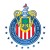 Deportivo Guadalajara