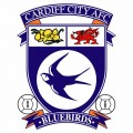 Cardiff City