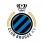 Club Brugge