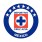 Cruz Azul