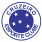 Cruzeiro