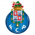 FC Porto