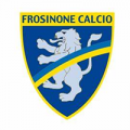 Frosinone