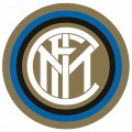 Inter Mailand