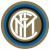 Inter Mailand