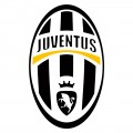 Juventus Turin