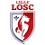 OSC Lille