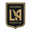 FC Los Angeles