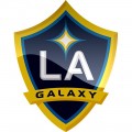 LA Galaxy