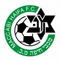 Maccabi Haifa