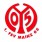 Mainz 05