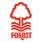 Nottingham Forest