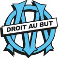 Olympique Marseille