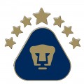 UNAM Pumas