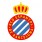 RCD Espanyol