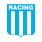 Racing Club