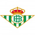 Betis Sevilla