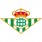 Betis Sevilla